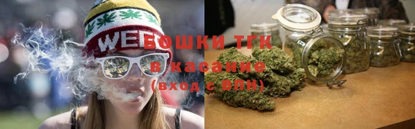 кокс Ростов