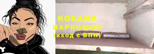 кокс Ростов
