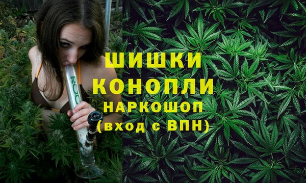 прущие крисы Протвино