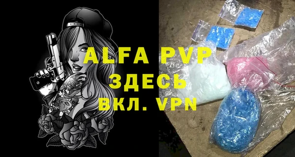 кокс Ростов