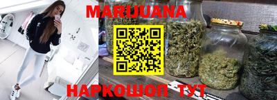 шишки Бийск