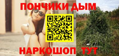 ГАЛЛЮЦИНОГЕННЫЕ ГРИБЫ Ирбит